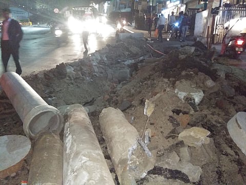chandani-shwok.jpg