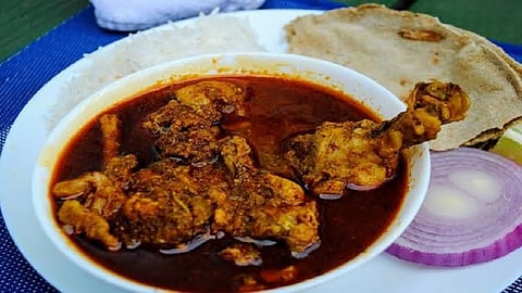 chicken gravy.jpg
