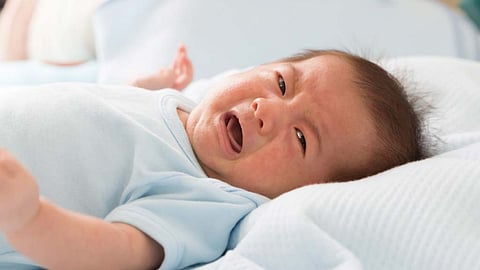 health diarrhea in children symptoms causes jalgaon