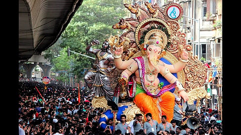 chinchpokalicha chintamani