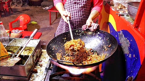 chinees