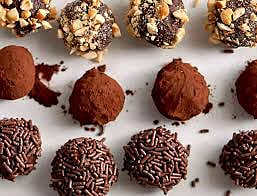 choclate.jpg