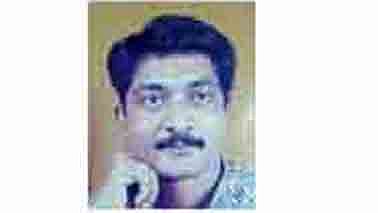 chotu patil.