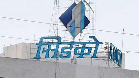 cidco