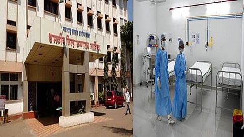  civil-hospital.jpg