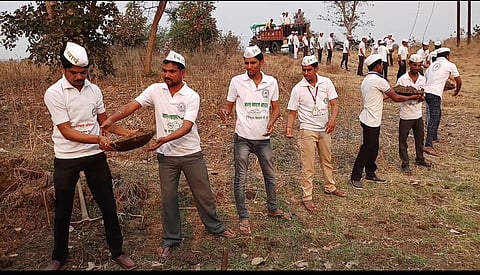 File photo