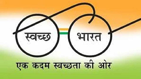 cleanliness drive