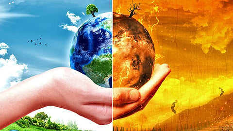 climate-change
