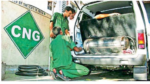 cng