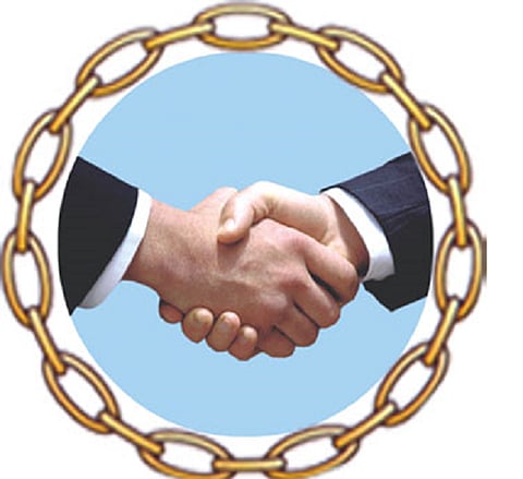  Consolation to the co-operatives, election postponed again