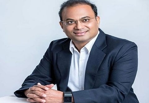 आळंदी नगराध्यक्षांच्या पतीच्या हस्तक्षेपप्रकरणी कार्यवाहीचे आदेश