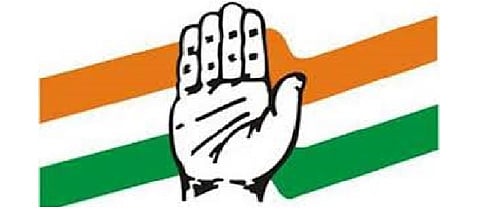 congress