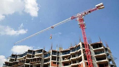 construction.jpg