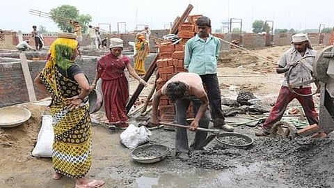 construction-labour