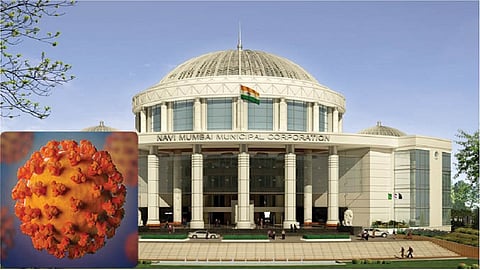 कोरोनाच्या दहशतीमुळे ...ही निवडणूक ढकलली पुढे!