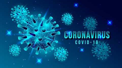 corona logo.jpg
