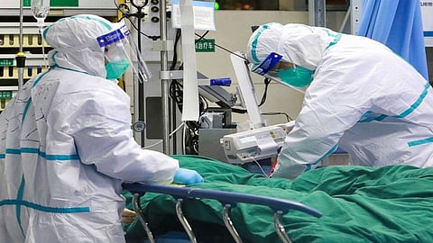 corona patient 1.jpg