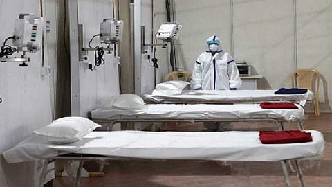 corona-hospital.jpg