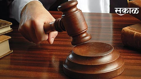 कृषी कायद्यांना स्थगिती; सर्वोच्च न्यायालयाचे केंद्राला आदेश 