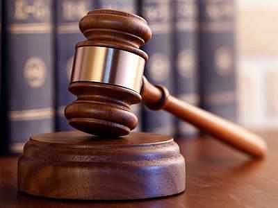 Interim stay on appointment of administrator of Shrirampur Bazar Samiti