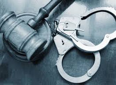 Attempted suicide of boyfriend in Nagpur
