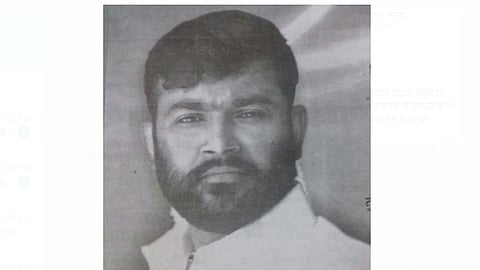 इचलकरंजीतील गुंड  लोहारच्या टोळीवर मोकातंर्गत कारवाई