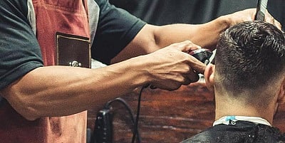 Hairdressers, beauty parlors will start from today; But these are the conditions