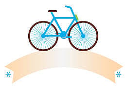 cycle
