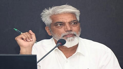 dada bhuse.jpg