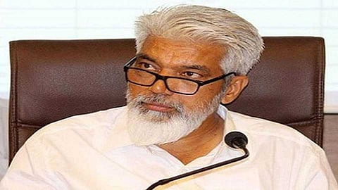 dada bhuse 1234.jpg