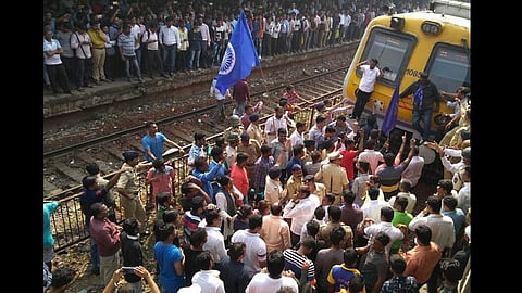 dadar