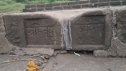 Vasantdadas patil 