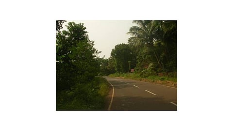 These services will remain closed in Dapoli tomorrow kokan marathi news