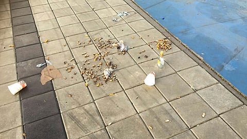daru-bottles.jpg