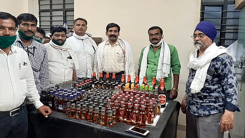 फोटो