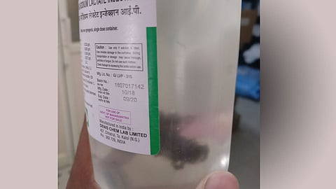 संग्रहित छायाचित्र 