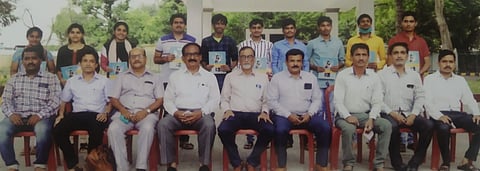 dayanand.jpg