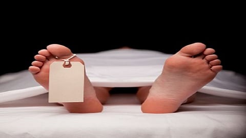death body.jpg