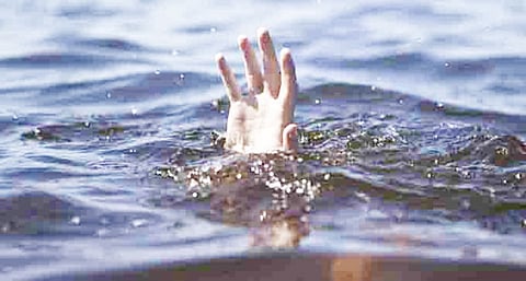 death in dam.jpg
