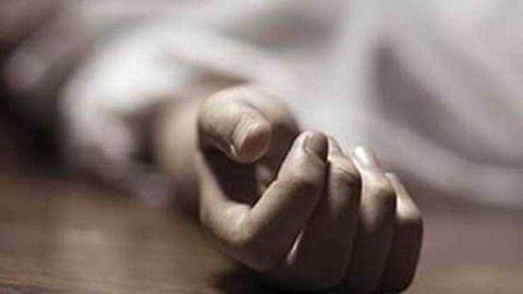 75 corona worriers died due to corona till date in nagpur