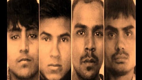 patiala house court cancels death warrant delhi rape case