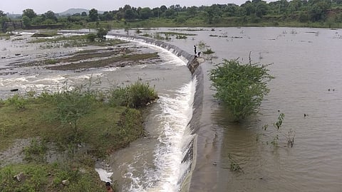 devarjan.jpg
