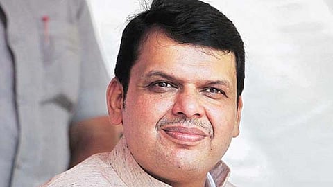 'मुंबईतील रेल्वे जमिनीवरील झोपडपट्ट्यांचे परिशिष्ट तयार करणार'