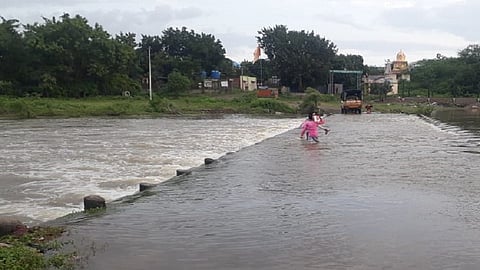 devnadi pool.jpg