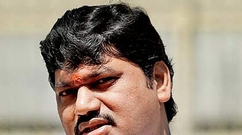 भागभांडवलात भरीव वाढ करण्याचा राज्य मंत्रिमंडळाचा निर्णय