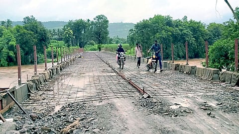 patan