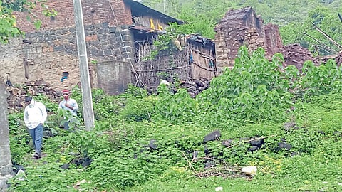 patan