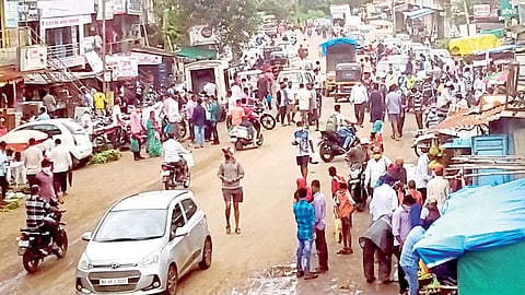 patan