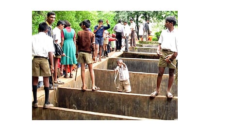 Nagpanchami will not be held for the first time