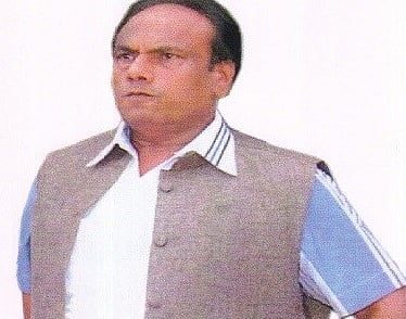 dhone jagnnath
